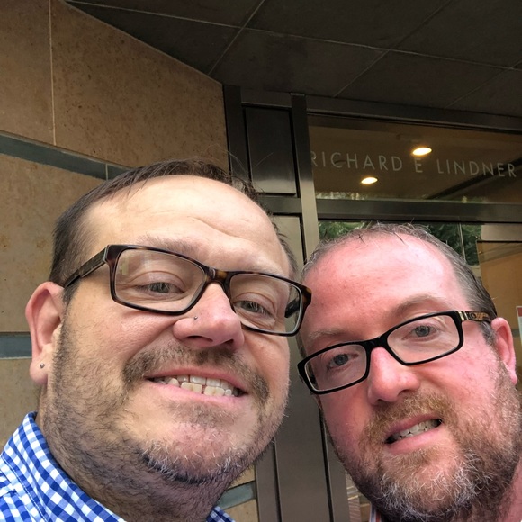 Meet your Posher, Jimmi - Picture 5 of 5